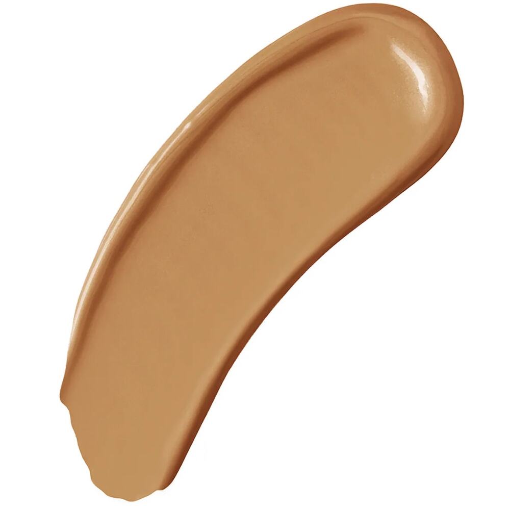 Charlotte Tilbury Beautiful Skin Medium Coverage Liquid Foundation #8 Neutral - Picture 2 of 8